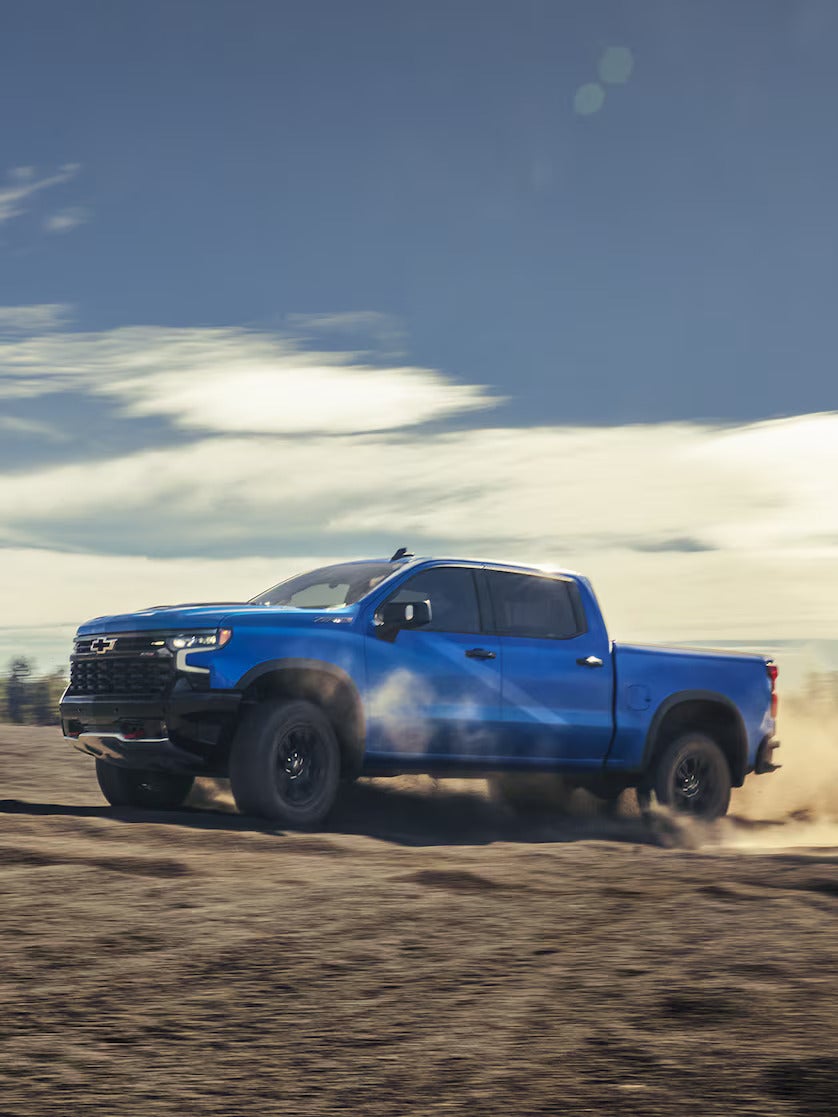 Hall Motor Company in LAKEVIEW OR