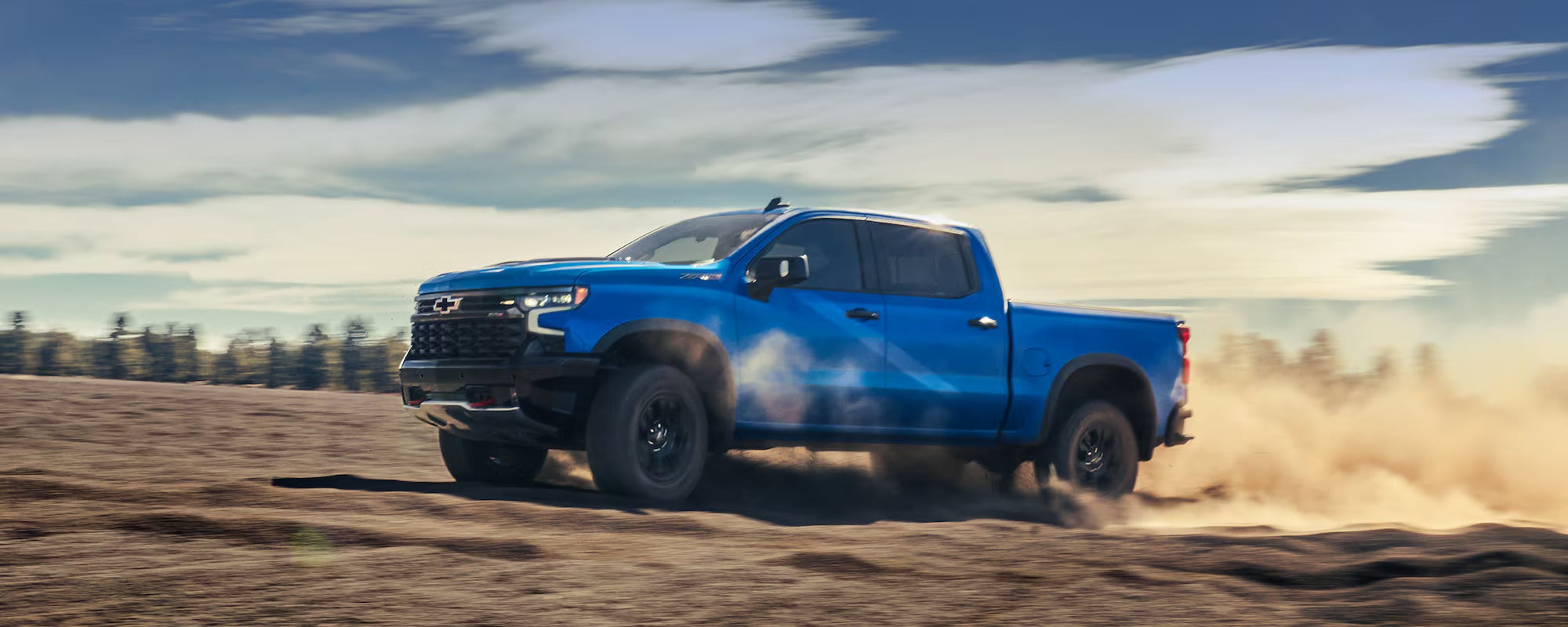 Hall Motor Company in LAKEVIEW OR