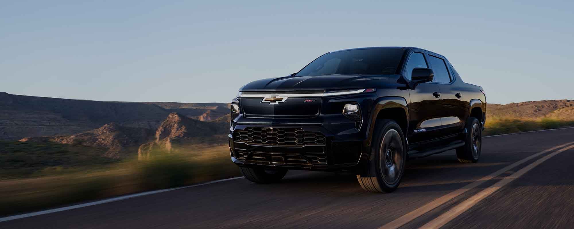 Hall Motor Company in LAKEVIEW OR