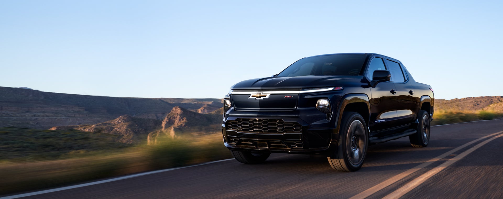 Hall Motor Company in LAKEVIEW OR