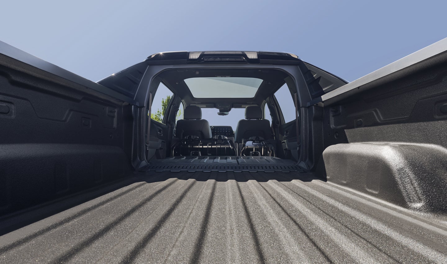 Hall Motor Company in LAKEVIEW OR