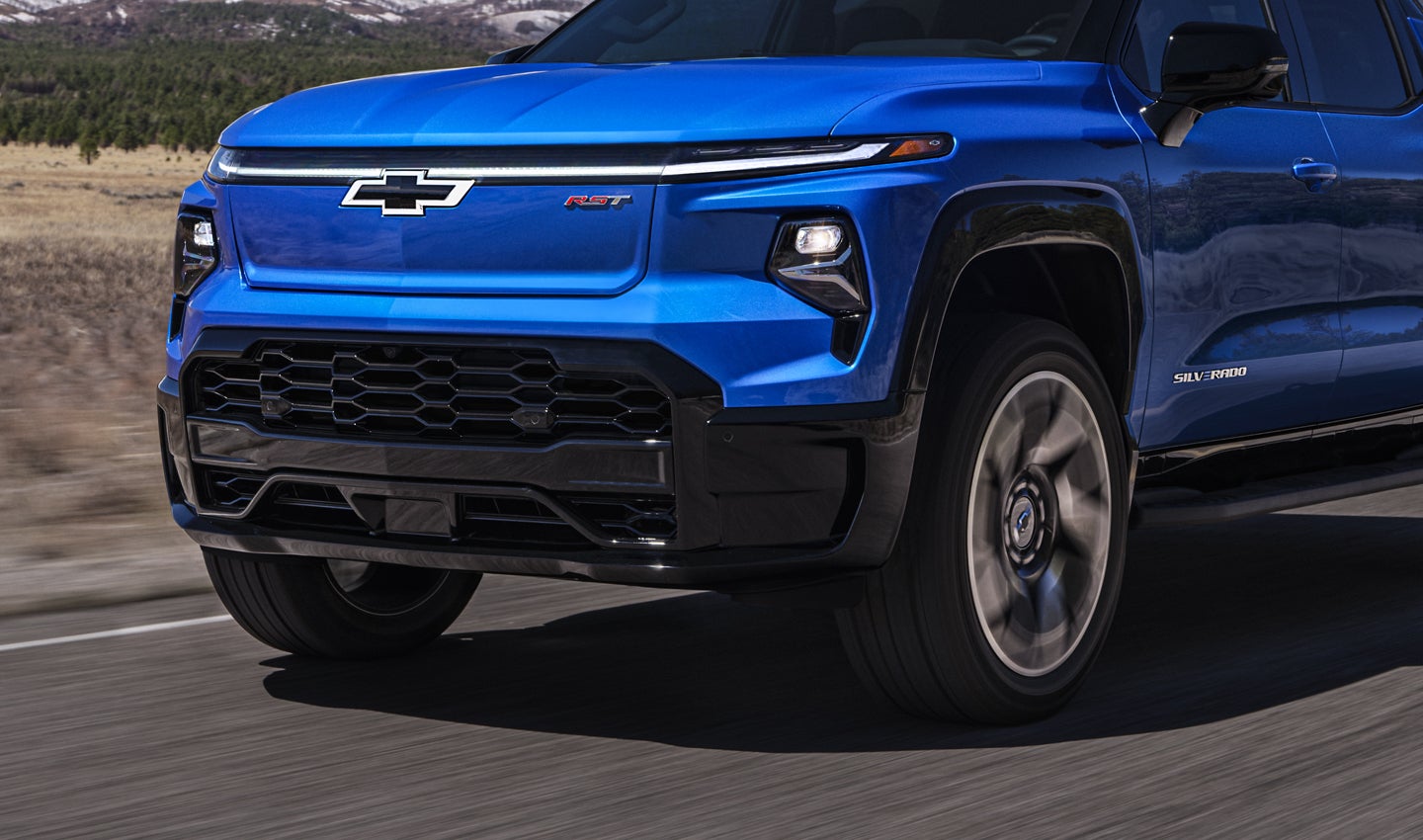 Hall Motor Company in LAKEVIEW OR