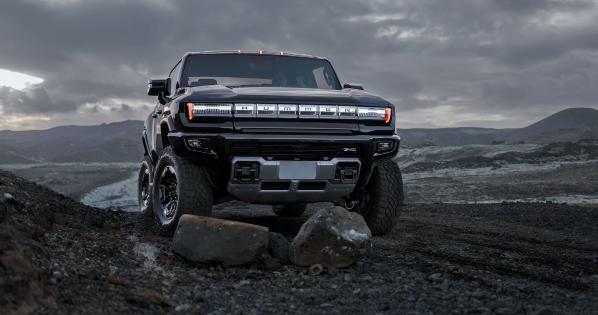 Hall Motor Company in LAKEVIEW OR