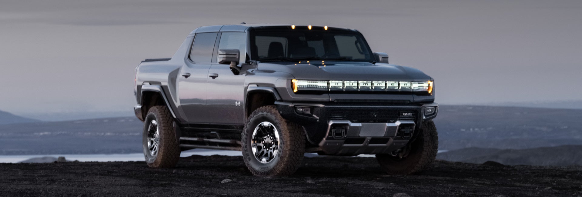 Hall Motor Company in LAKEVIEW OR