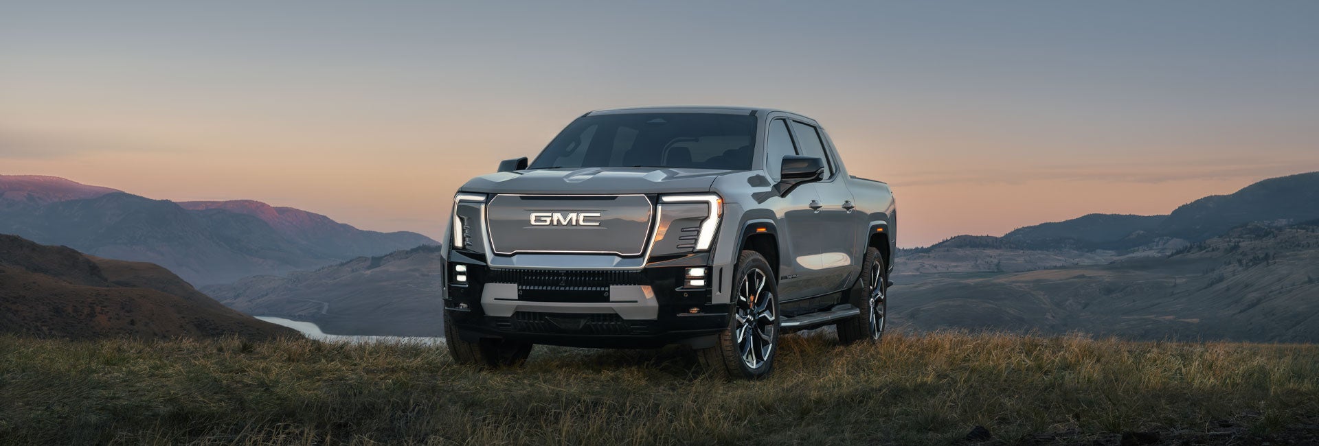 Hall Motor Company in LAKEVIEW OR