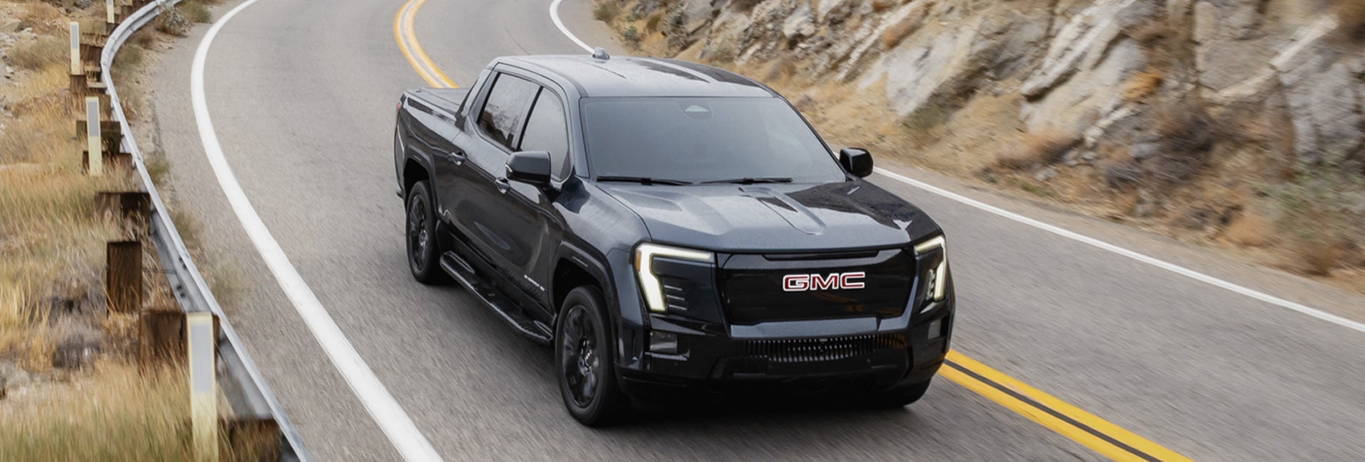 Hall Motor Company in LAKEVIEW OR