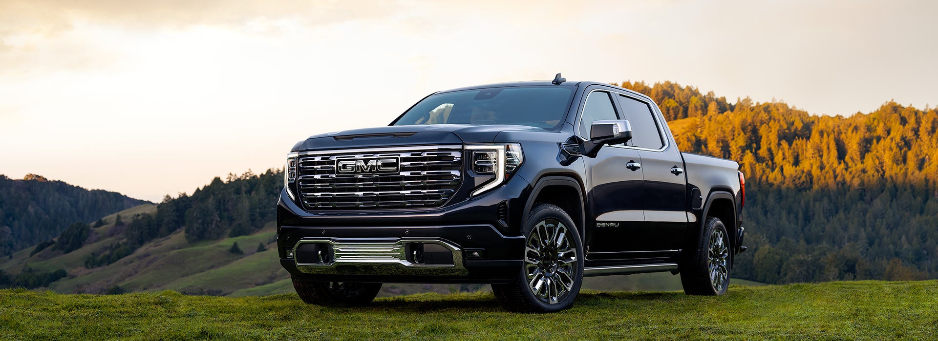 Hall Motor Company in LAKEVIEW OR