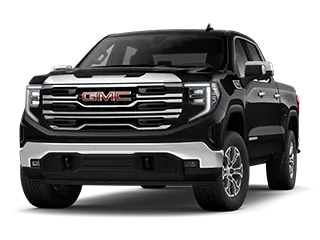 SIERRA 1500 VS FORD F150 - Hall Motor Company in LAKEVIEW OR