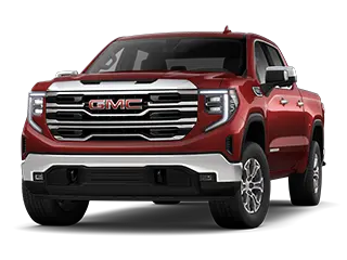 SIERRA 1500 VS TOYOTA TUNDRA - Hall Motor Company in LAKEVIEW OR