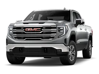 SIERRA 1500 VS RAM 1500 - Hall Motor Company in LAKEVIEW OR