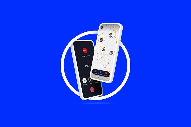 Hall Motor Company | LAKEVIEW, OR