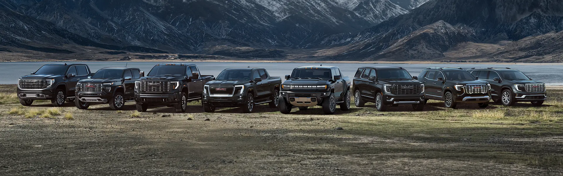 Hall Motor Company in LAKEVIEW OR