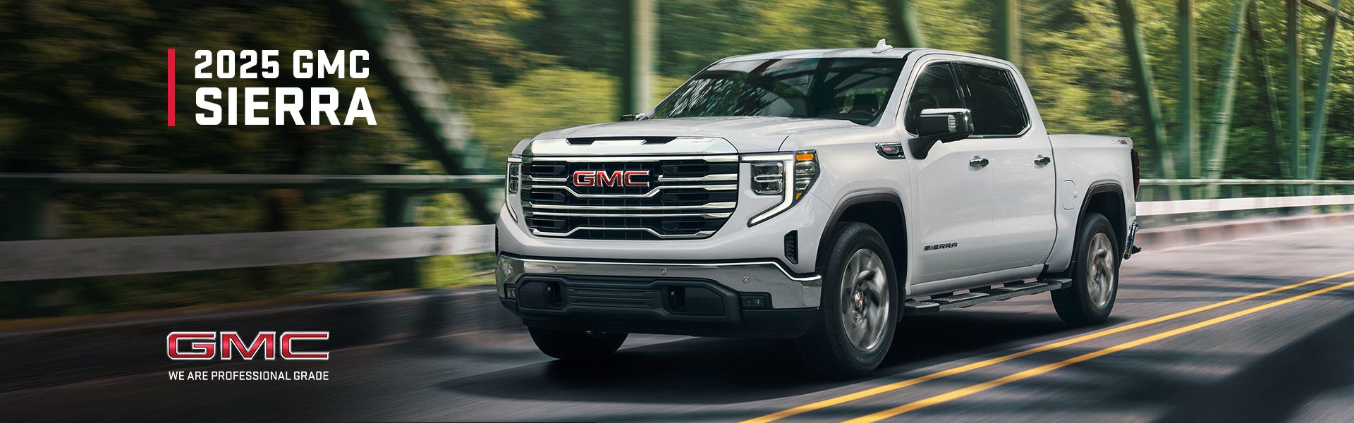 Sierra 1500 2500 3500